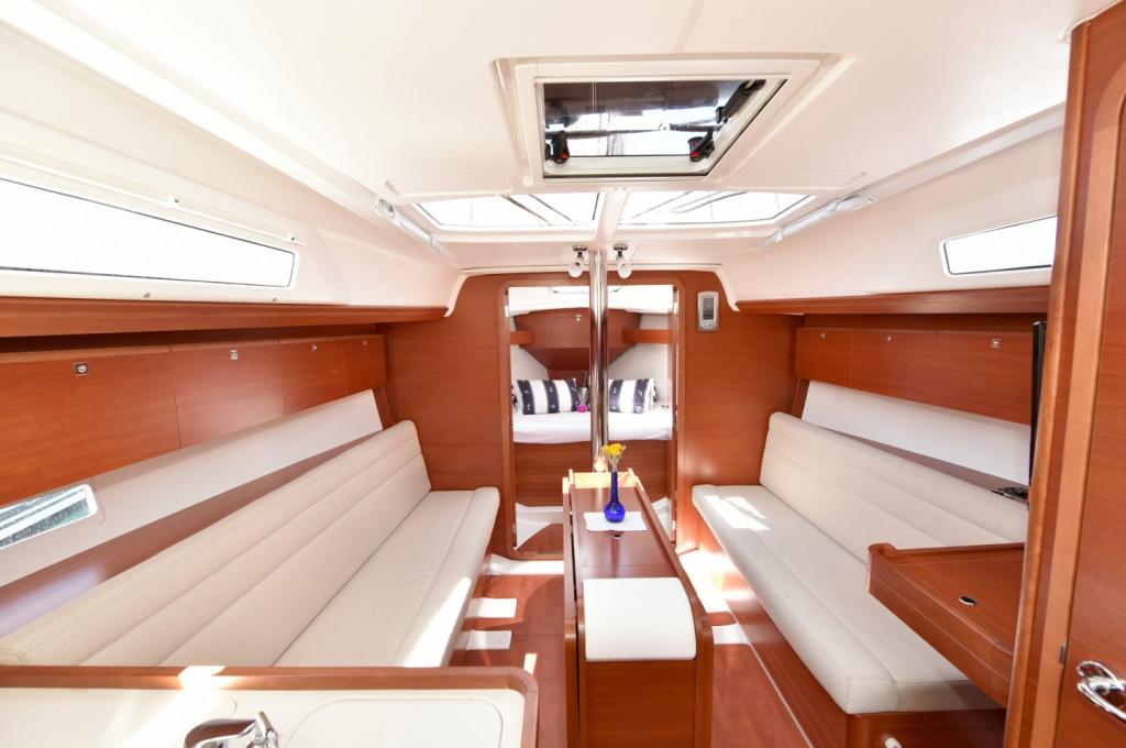 Katalog-Foto (evt. abweichend)