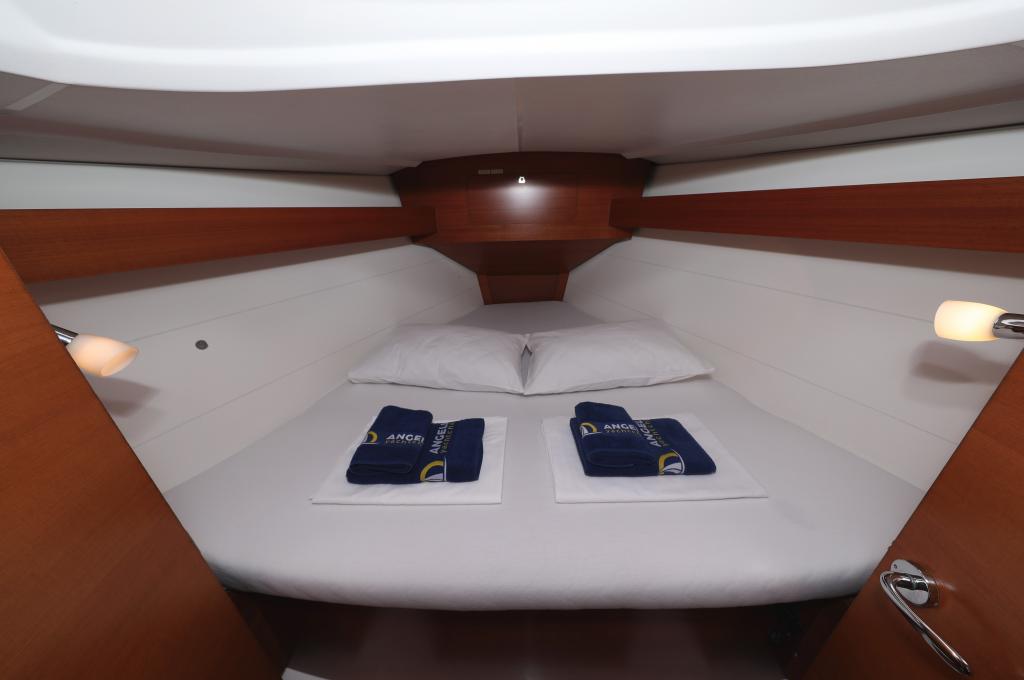 Original-Foto | aufgenommen am 18.10.2023