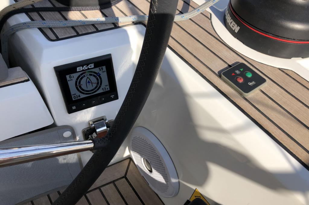 Original-Foto | aufgenommen am 09.11.2020