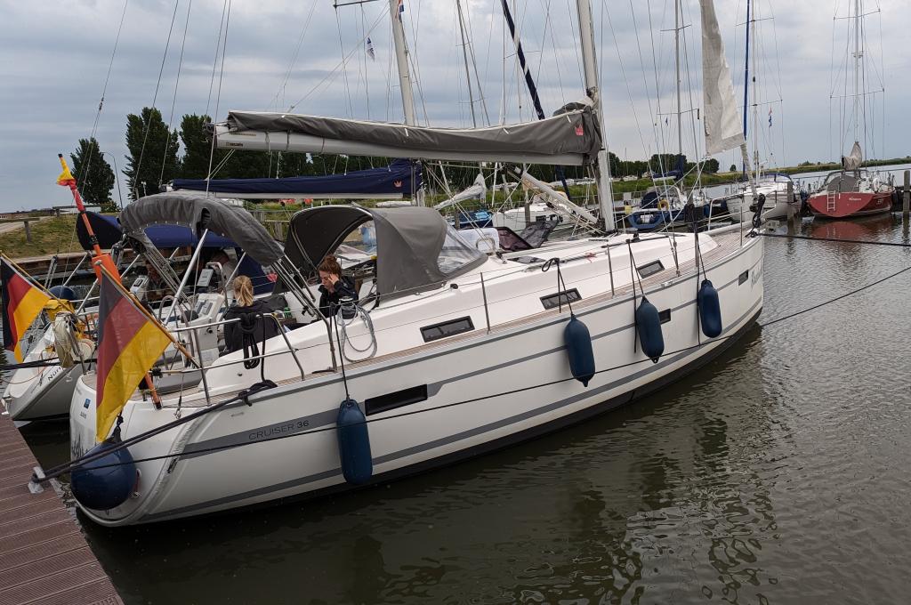 Original-Foto eines Kunden | aufgenommen am 04.07.2023