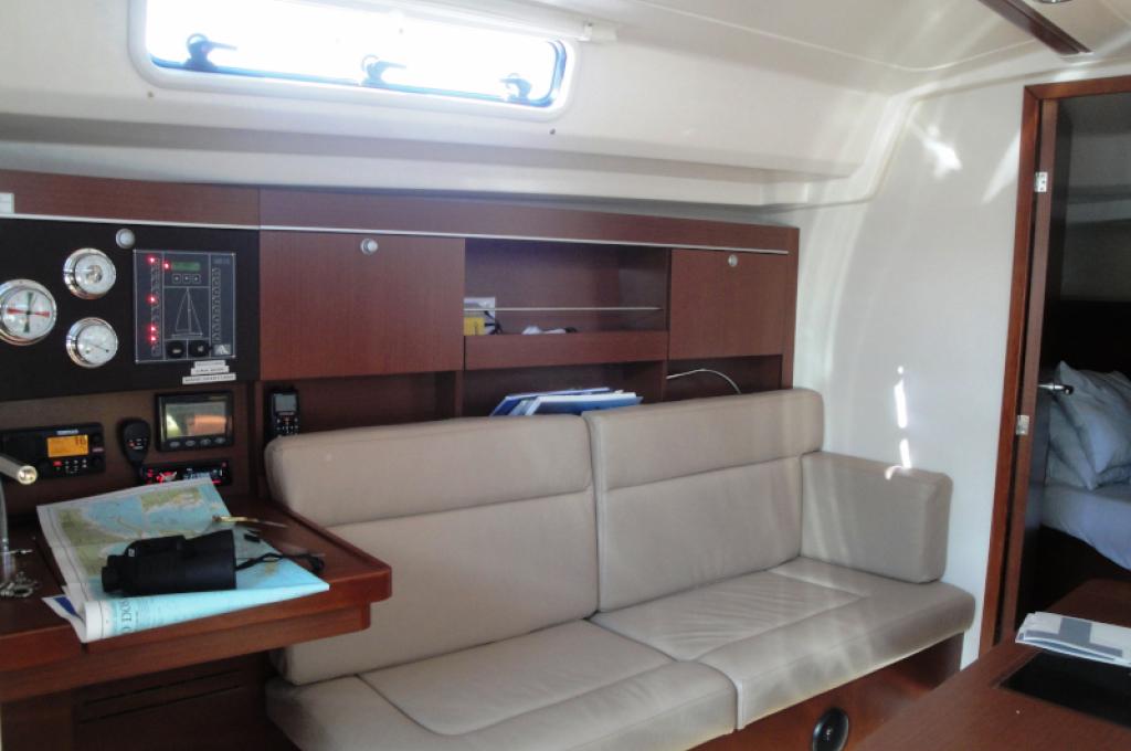 Original-Foto | aufgenommen am 15.04.2014