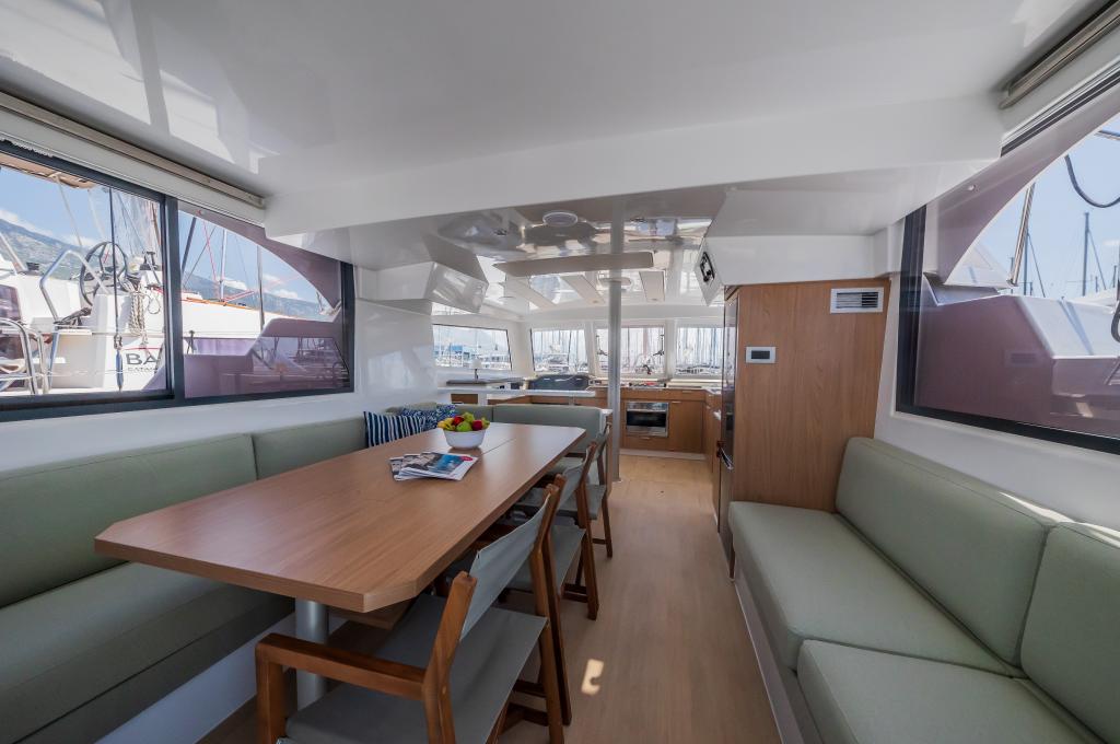 Original-Foto | aufgenommen am 17.05.2024