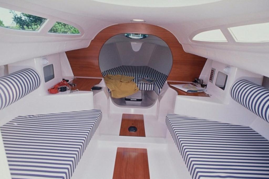 Katalog-Foto (evt. abweichend)