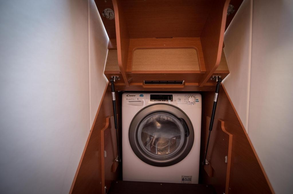 Original-Foto | aufgenommen am 27.06.2020