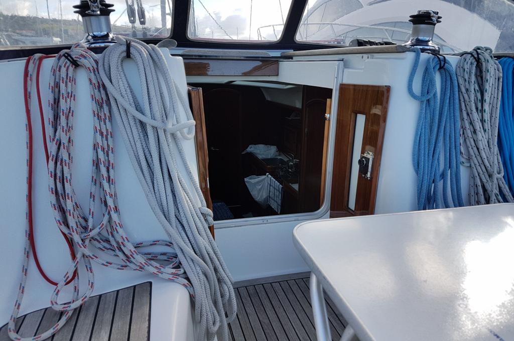 Original-Foto eines Kunden | aufgenommen am 21.08.2017