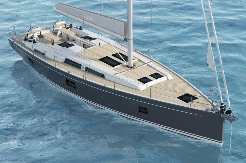 Katalog-Foto (evt. abweichend)