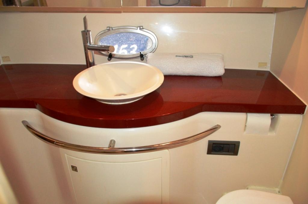 Original-Foto | aufgenommen am 02.11.2016