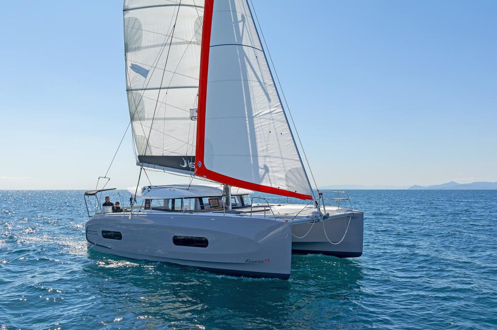 Original-Foto | aufgenommen am 21.03.2025