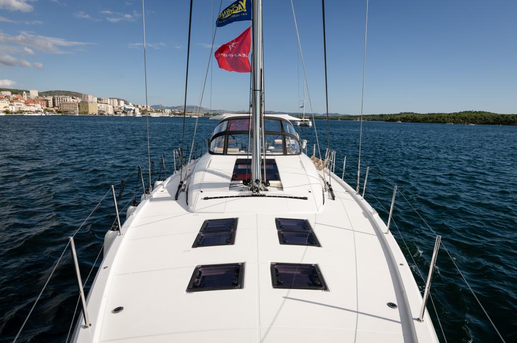 Original-Foto | aufgenommen am 01.09.2023