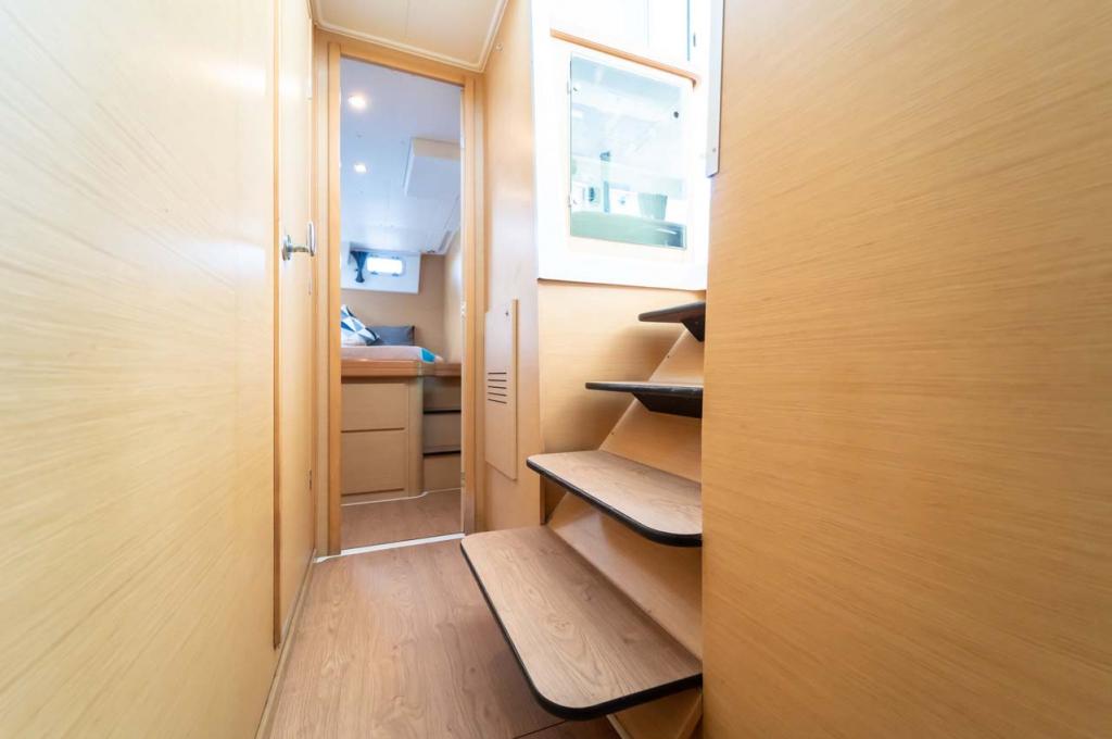 Original-Foto | aufgenommen am 27.04.2023