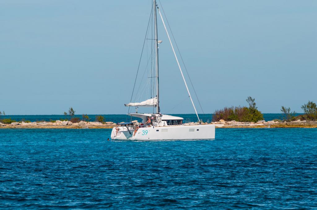 Katalog-Foto (evt. abweichend)