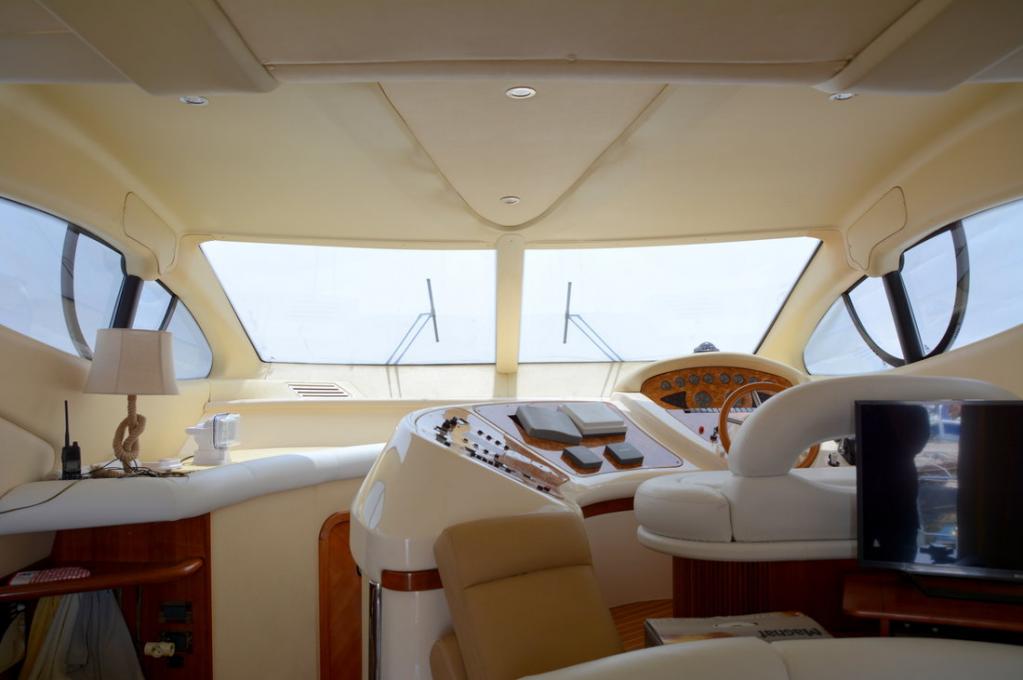 Original-Foto | aufgenommen am 16.06.2017