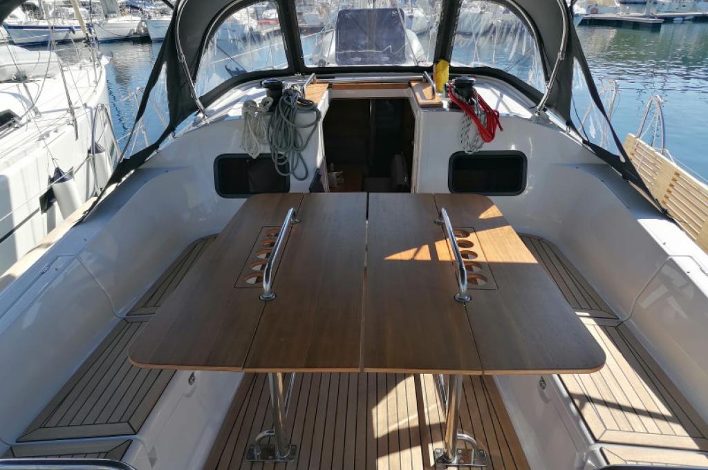 Original-Foto | aufgenommen am 26.06.2020