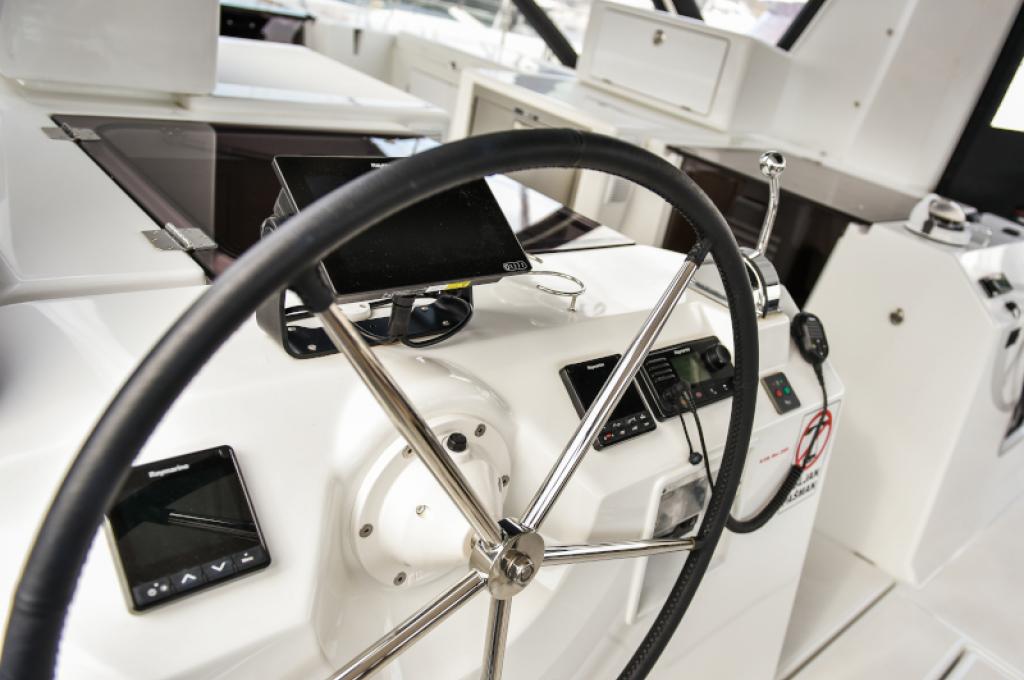 Original-Foto | aufgenommen am 02.10.2020