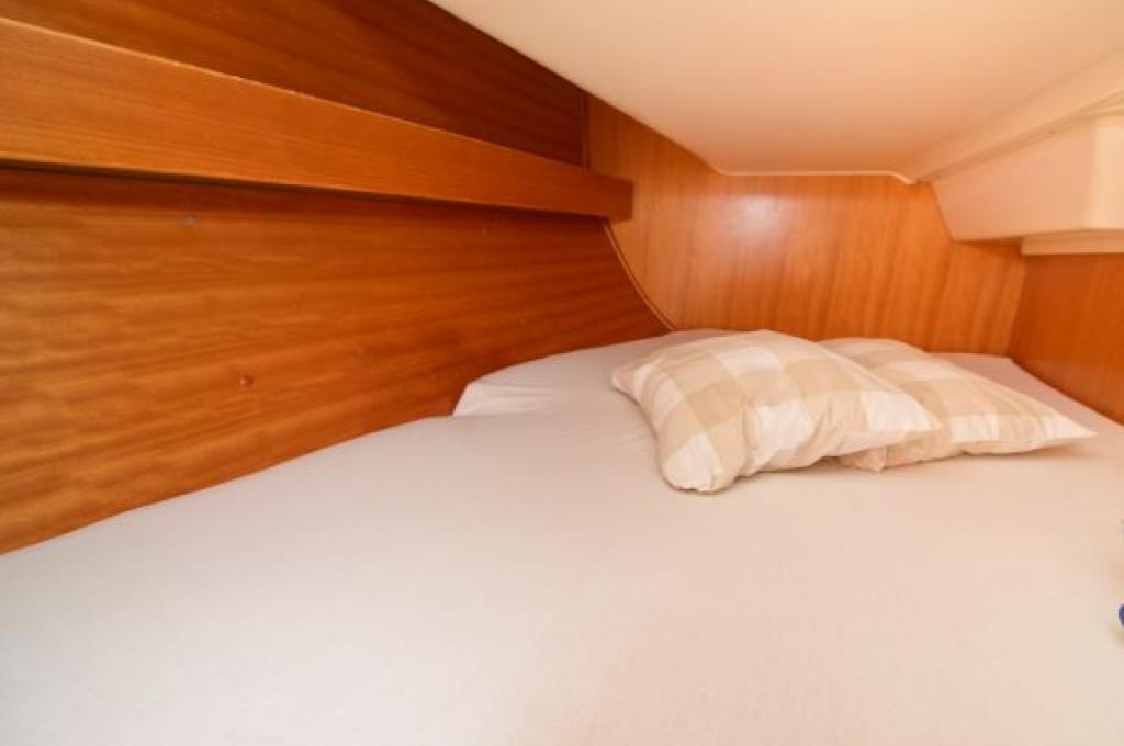 Original-Foto | aufgenommen am 15.06.2019