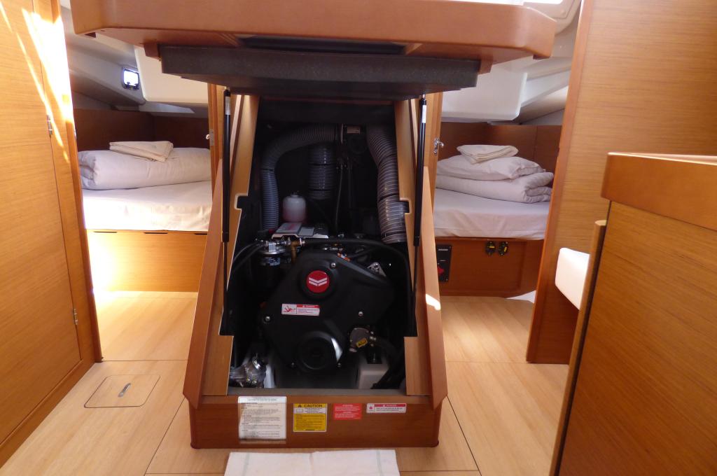 Original-Foto | aufgenommen am 02.09.2022