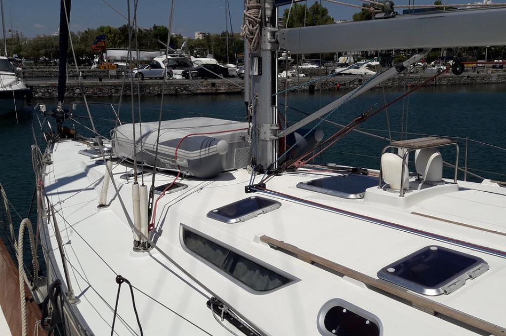 Original-Foto | aufgenommen am 19.08.2019