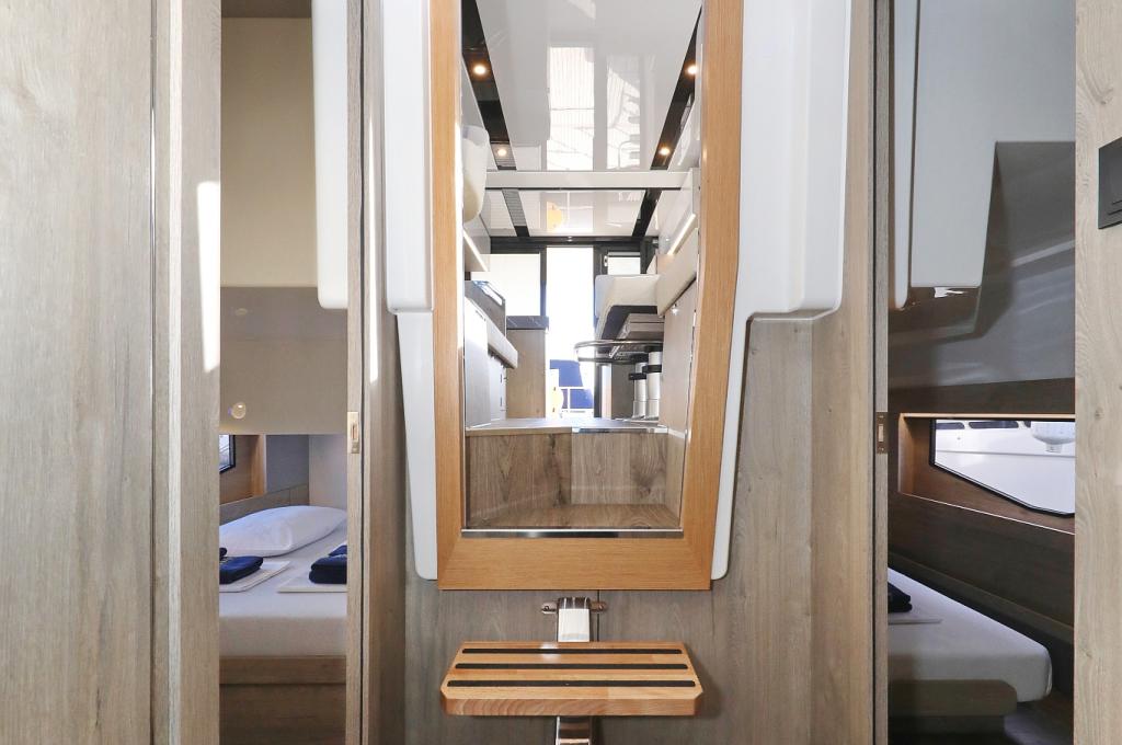 Original-Foto | aufgenommen am 07.12.2023