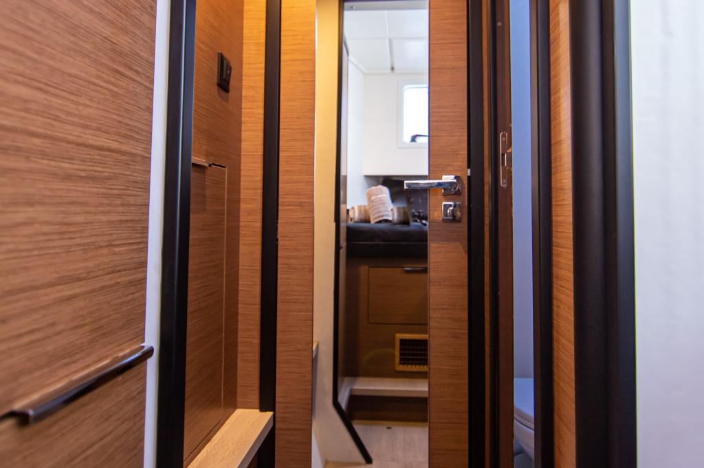 Original-Foto | aufgenommen am 27.04.2023