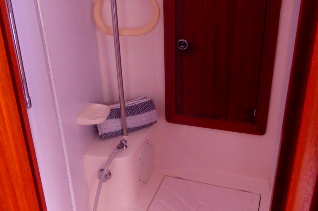 Original-Foto | aufgenommen am 28.04.2016