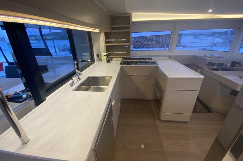 Original-Foto | aufgenommen am 22.06.2024