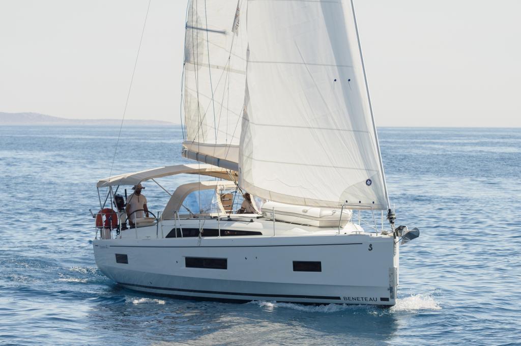 Original-Foto | aufgenommen am 04.06.2025