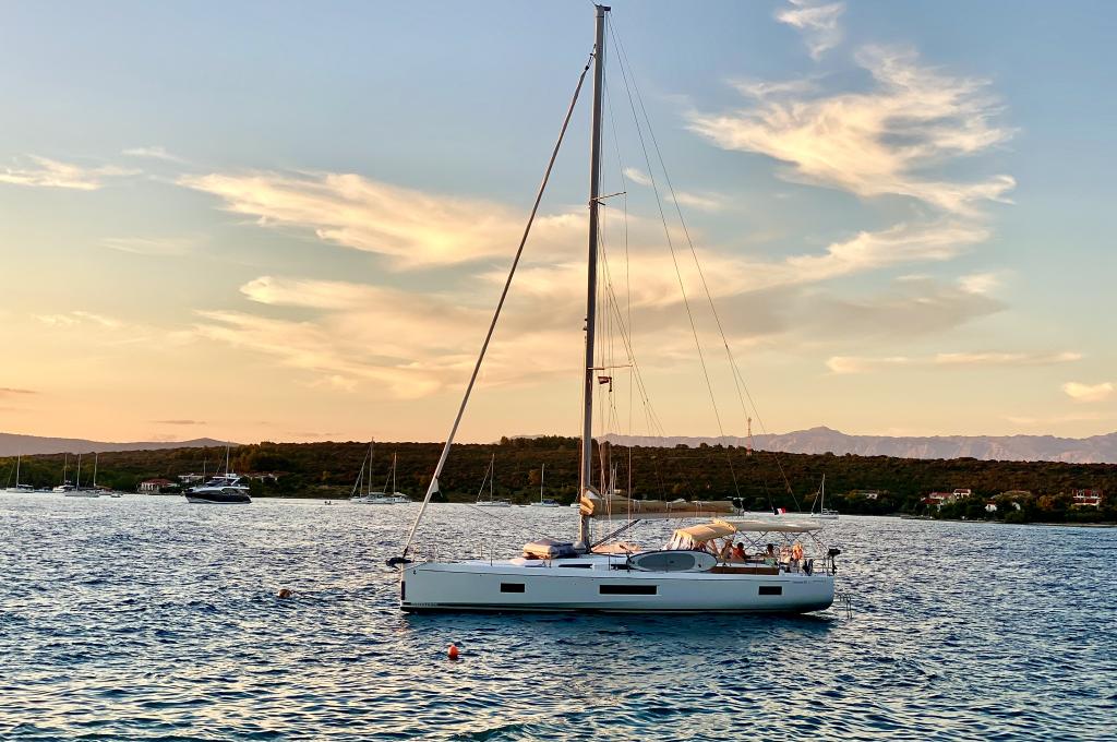 Original-Foto eines Kunden | aufgenommen am 25.08.2020