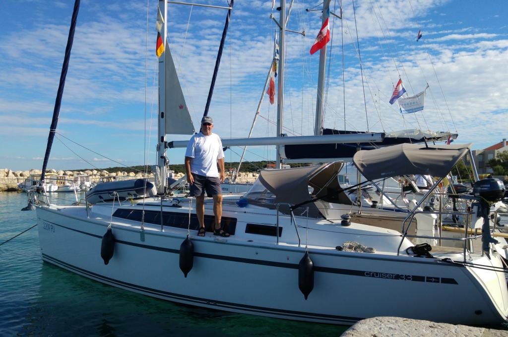 Original-Foto eines Kunden | aufgenommen am 20.09.2016