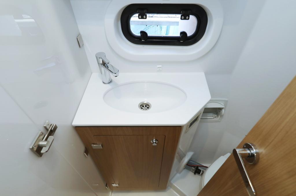 Original-Foto | aufgenommen am 23.05.2024