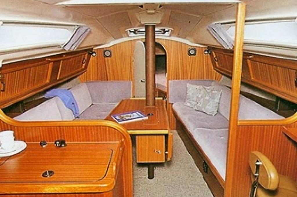 Katalog-Foto (evt. abweichend)