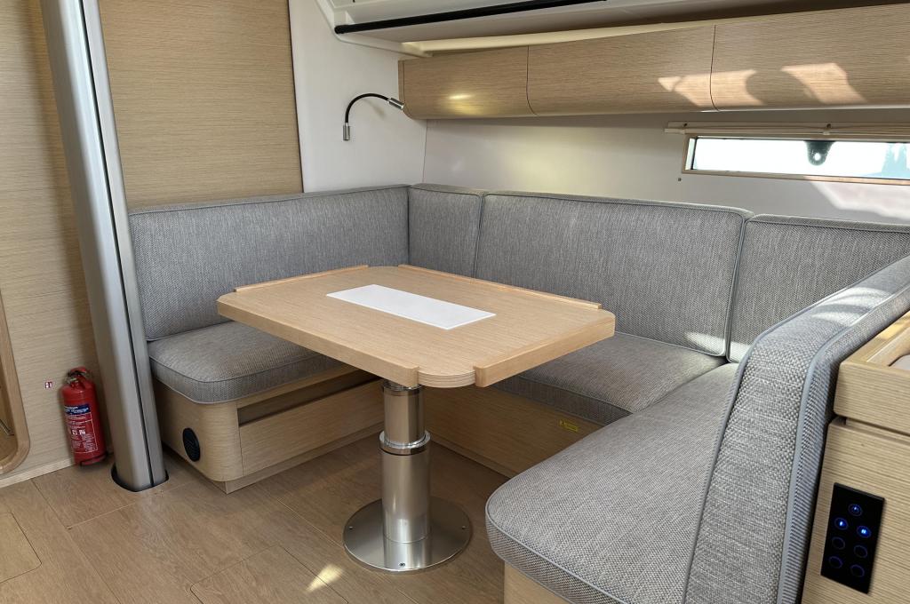 Katalog-Foto (evt. abweichend)