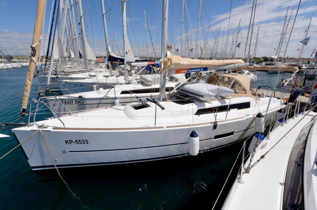 Original-Foto | aufgenommen am 27.04.2016