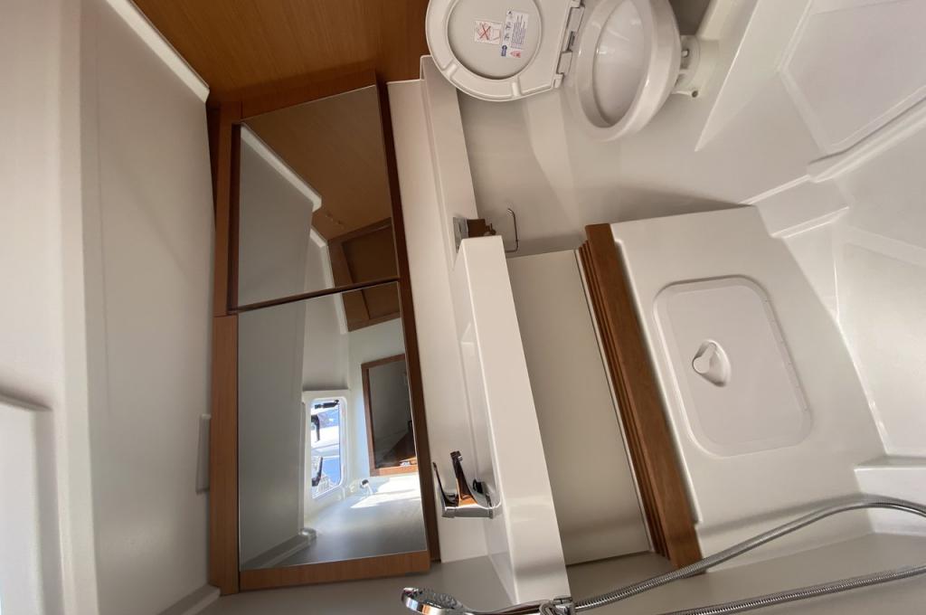 Original-Foto | aufgenommen am 02.06.2020