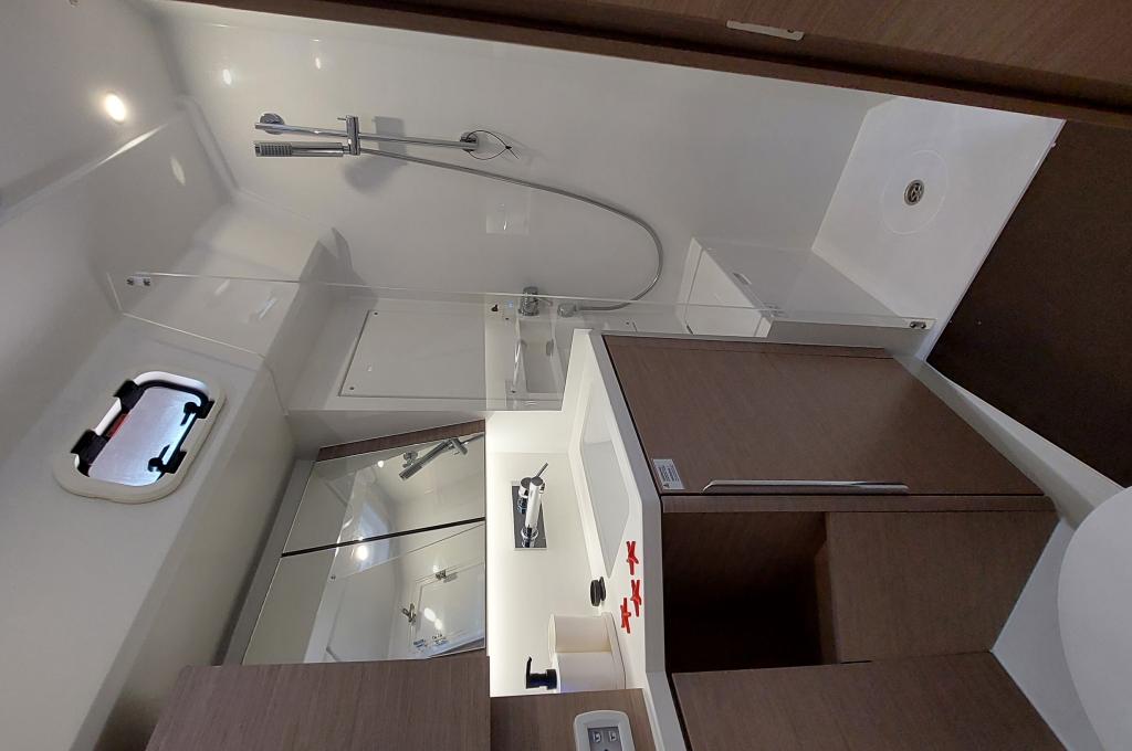 Original-Foto | aufgenommen am 16.05.2025