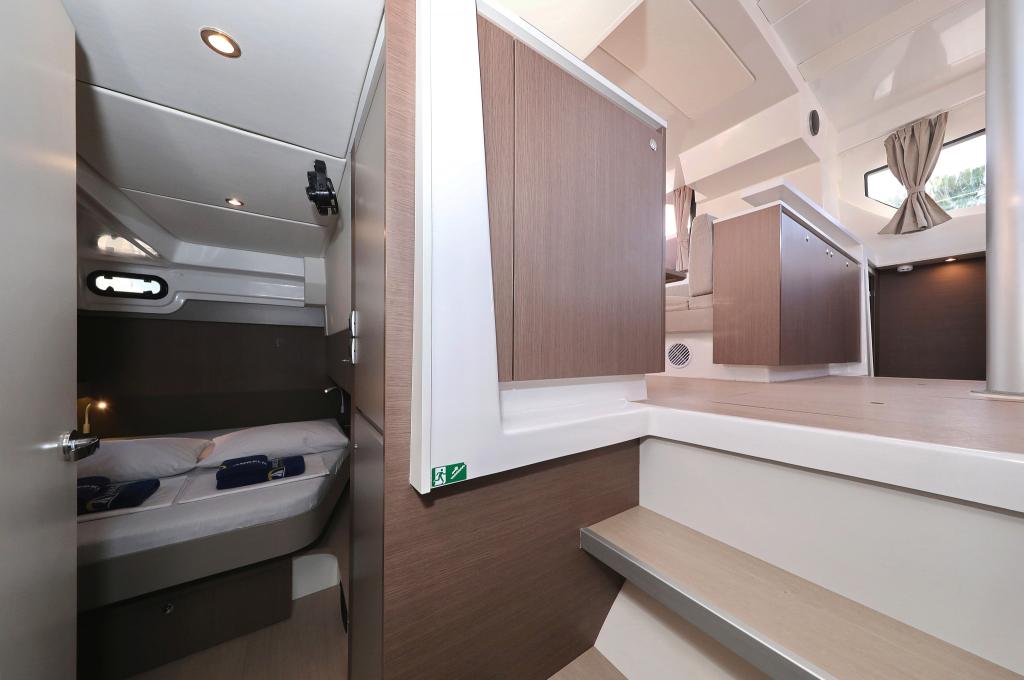 Original-Foto | aufgenommen am 23.11.2023