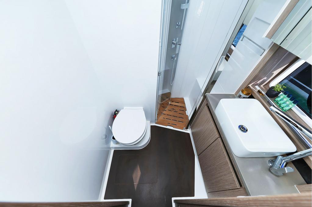 Original-Foto | aufgenommen am 10.07.2025