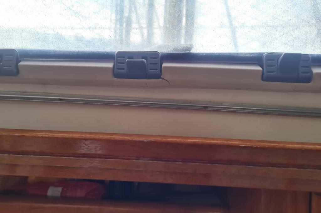 Original-Foto eines Kunden | aufgenommen am 07.08.2022