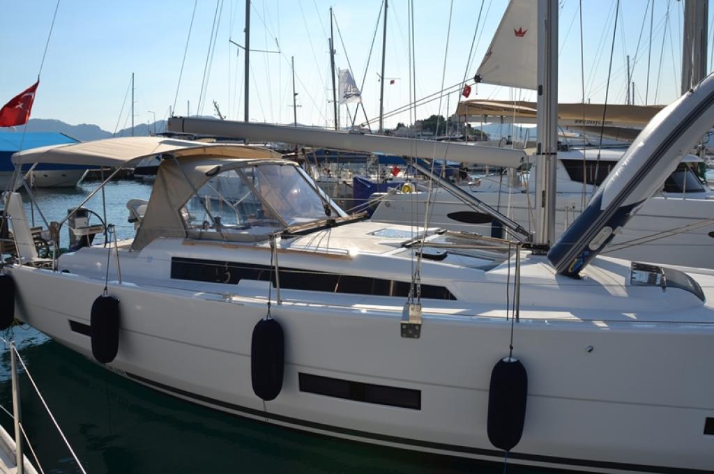 Katalog-Foto (evt. abweichend) | aufgenommen am 25.06.2020