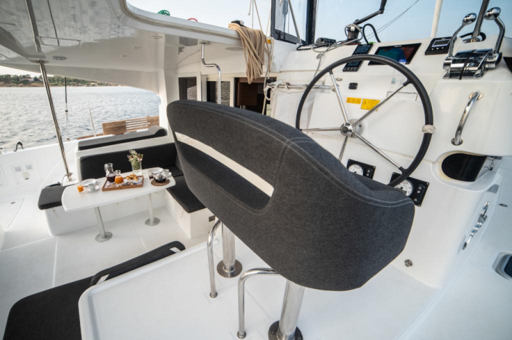 Original-Foto | aufgenommen am 05.09.2019