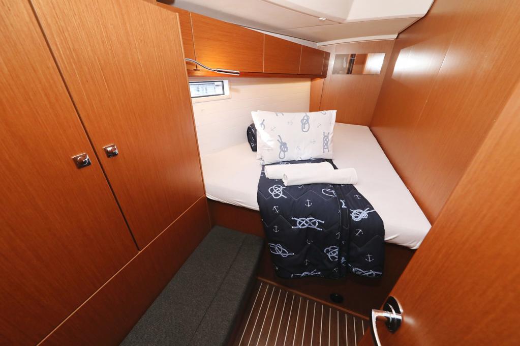 Original-Foto | aufgenommen am 10.11.2021