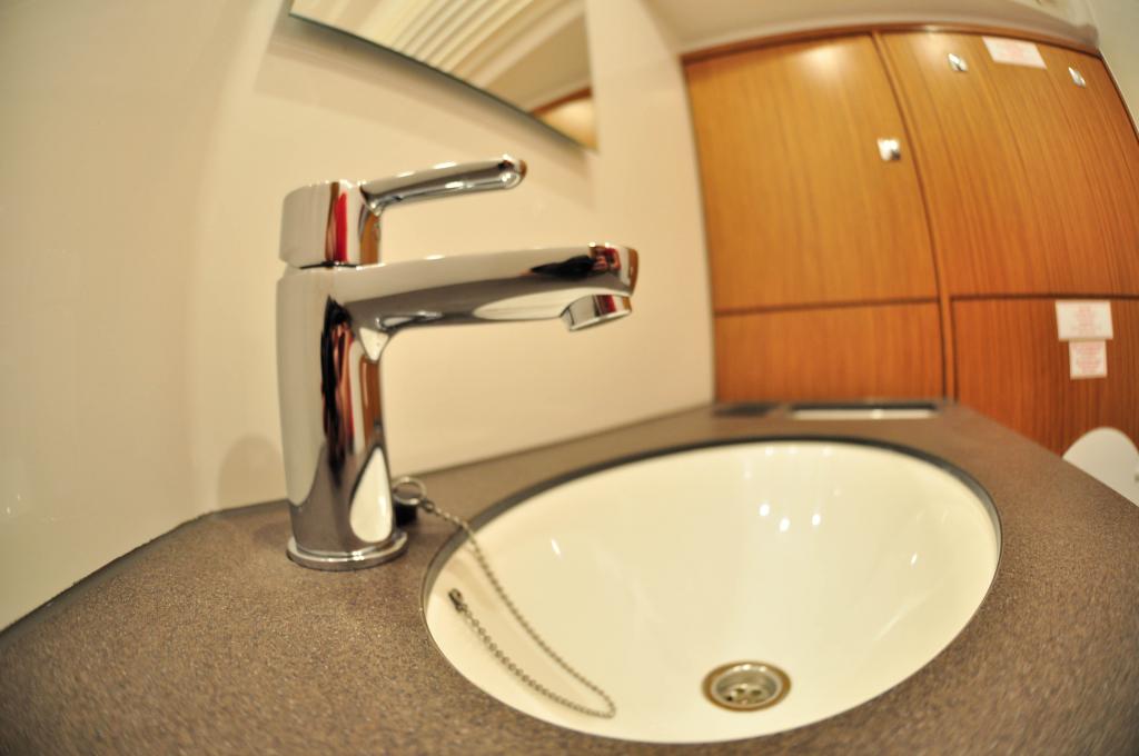 Original-Foto | aufgenommen am 21.04.2015