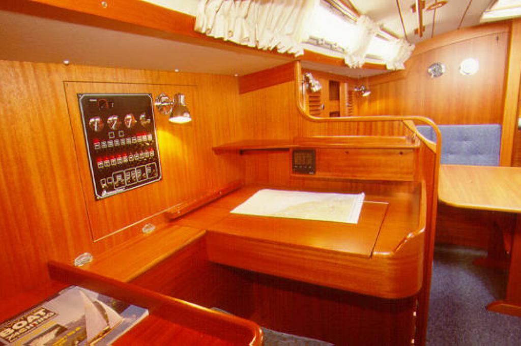 Katalog-Foto (evt. abweichend)