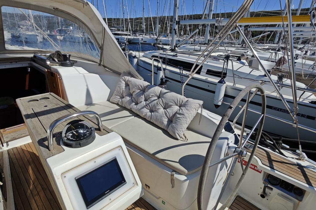 Original-Foto | aufgenommen am 06.04.2025