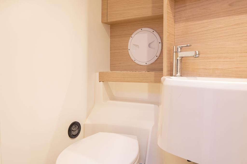 Original-Foto | aufgenommen am 06.04.2023