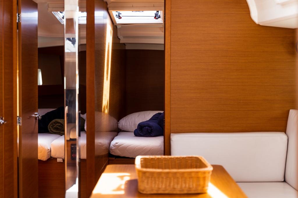 Original-Foto | aufgenommen am 22.05.2022