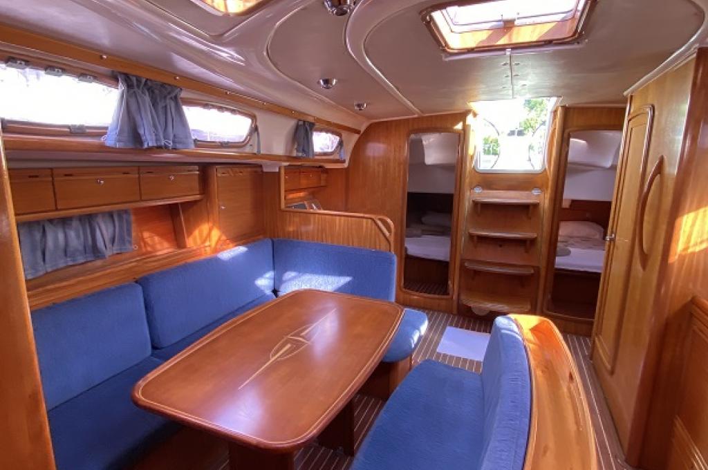 Original-Foto | aufgenommen am 18.06.2020