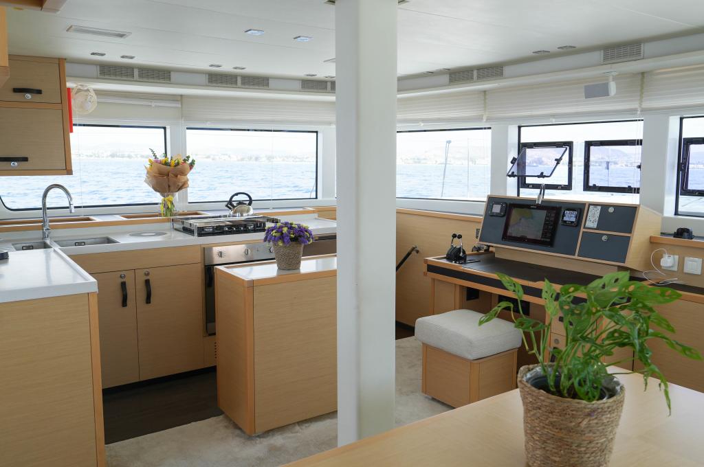 Original-Foto | aufgenommen am 08.05.2023