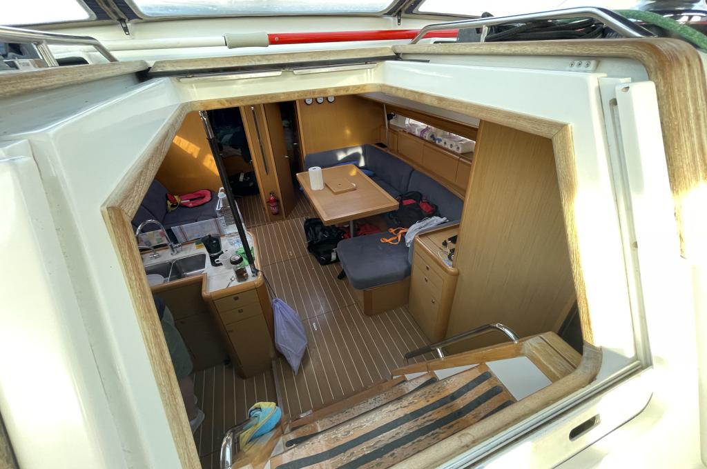 Original-Foto eines Kunden | aufgenommen am 06.02.2024