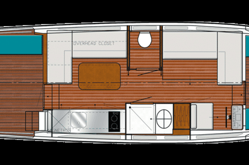 Katalog-Foto (evt. abweichend)