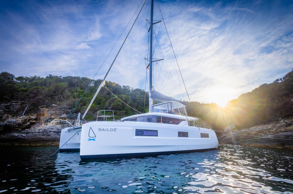 Original-Foto | aufgenommen am 15.05.2024